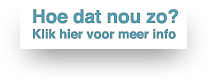 Waarom heb ik een iPhone 5 gewonnen bij Qm-music? Klik hier voor meer informatie.